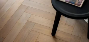 renovation parquet massif