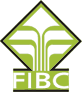 Fédération de l’Industrie Bois Construction