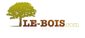 le-bois-com-logo