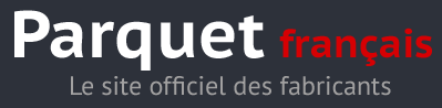 parquet-francais-logo