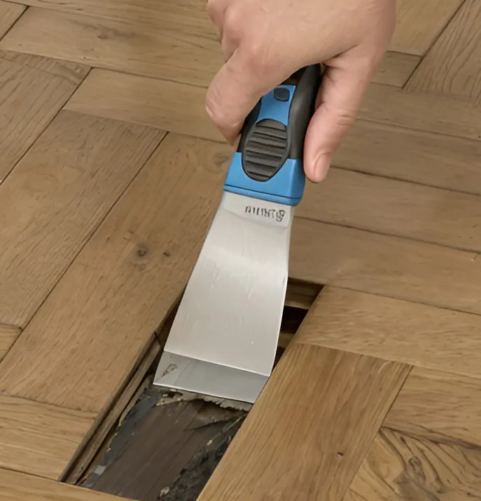 renovation-parquet-sols et bois