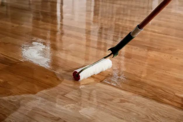 vitrification-parquet-nantes